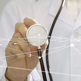 Internal Medicine